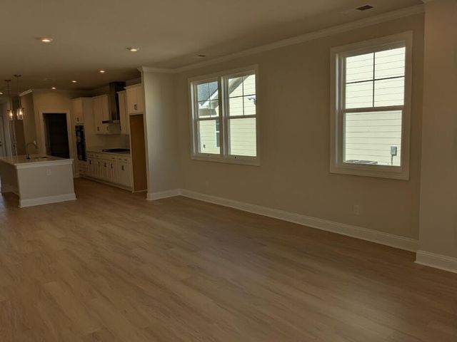 312 Pennyweight Lane, North Augusta, SC 29860