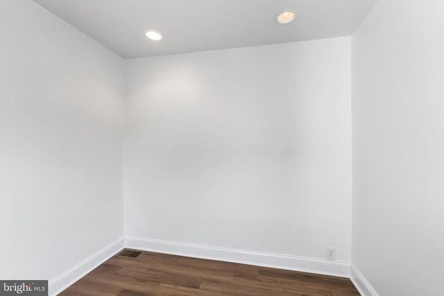 902 EMILY ST, Philadelphia, PA 19148