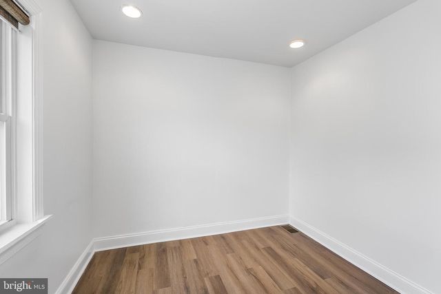 902 EMILY ST, Philadelphia, PA 19148