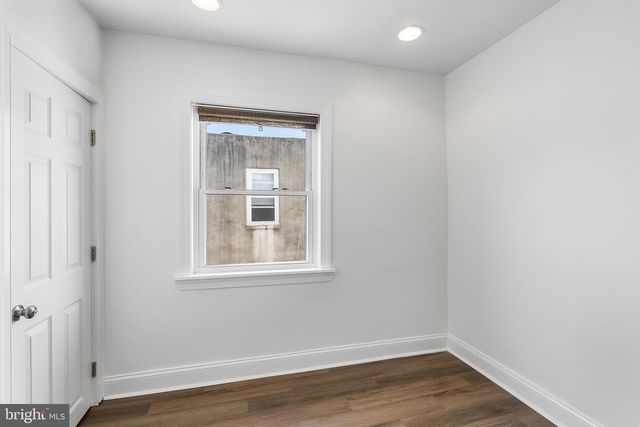 902 EMILY ST, Philadelphia, PA 19148