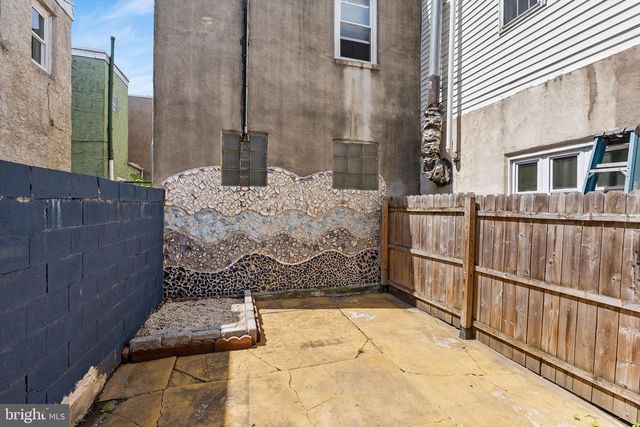 902 EMILY ST, Philadelphia, PA 19148