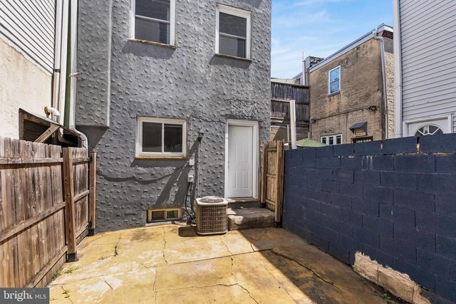 902 EMILY ST, Philadelphia, PA 19148