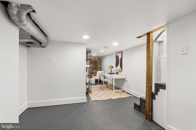 902 EMILY ST, Philadelphia, PA 19148