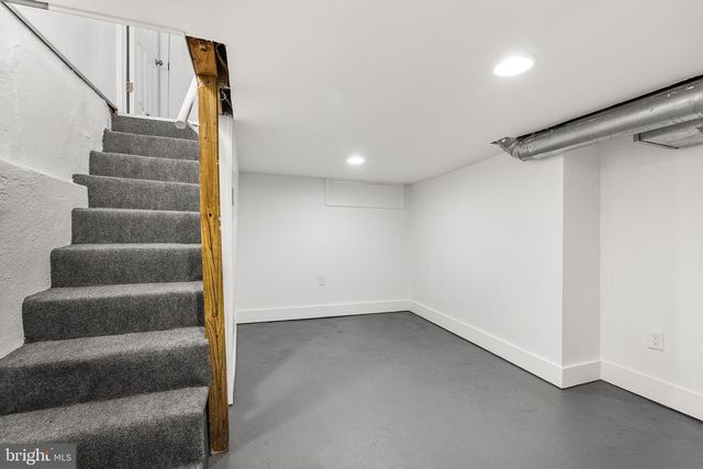 902 EMILY ST, Philadelphia, PA 19148