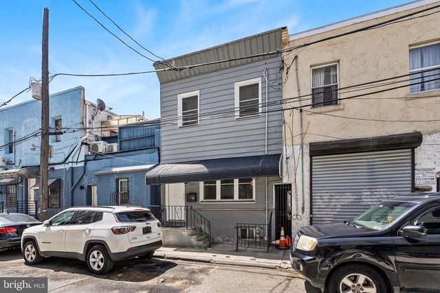 902 EMILY ST, Philadelphia, PA 19148