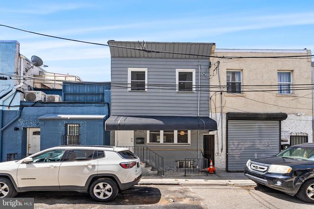 902 EMILY ST, Philadelphia, PA 19148
