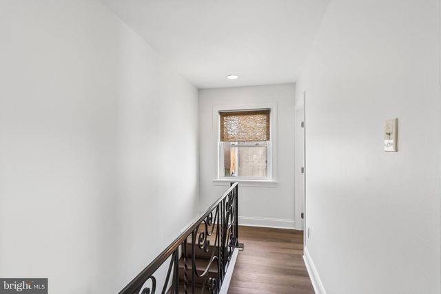 902 EMILY ST, Philadelphia, PA 19148