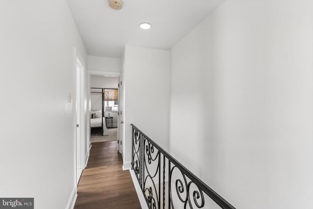 902 EMILY ST, Philadelphia, PA 19148