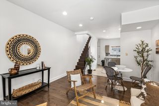 902 EMILY ST, Philadelphia, PA 19148