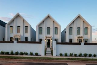 138 NE 14th Street, Oklahoma City, OK 73104