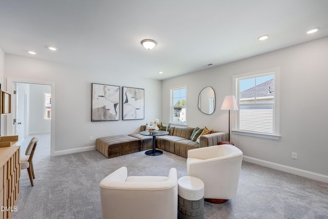 120 Fablewood Trail, Garner, NC 27529