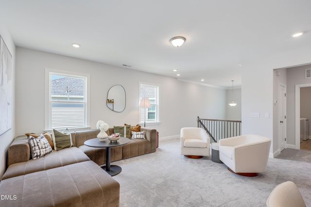 120 Fablewood Trail, Garner, NC 27529