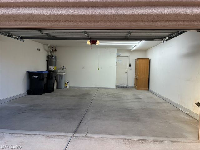 2150 Point Mallard Drive, Henderson, NV 89012