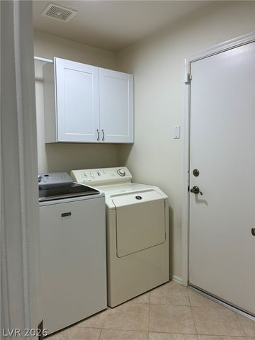 2150 Point Mallard Drive, Henderson, NV 89012