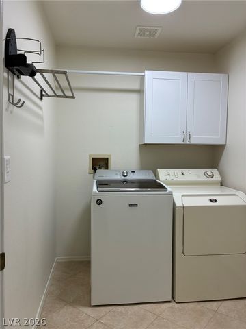 2150 Point Mallard Drive, Henderson, NV 89012