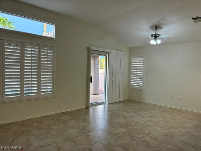 2150 Point Mallard Drive, Henderson, NV 89012