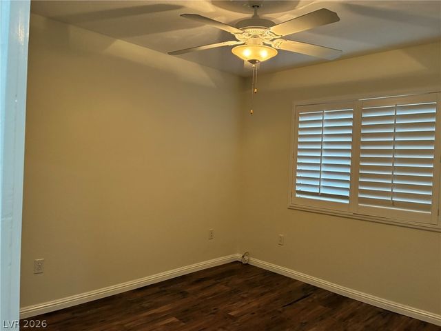 2150 Point Mallard Drive, Henderson, NV 89012