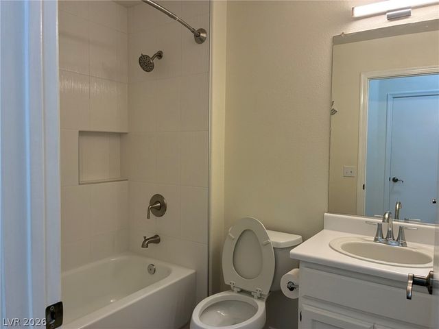 2150 Point Mallard Drive, Henderson, NV 89012