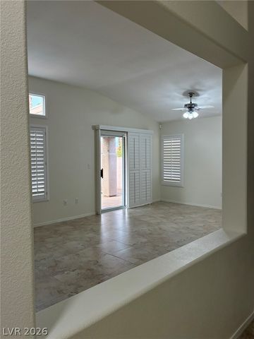 2150 Point Mallard Drive, Henderson, NV 89012