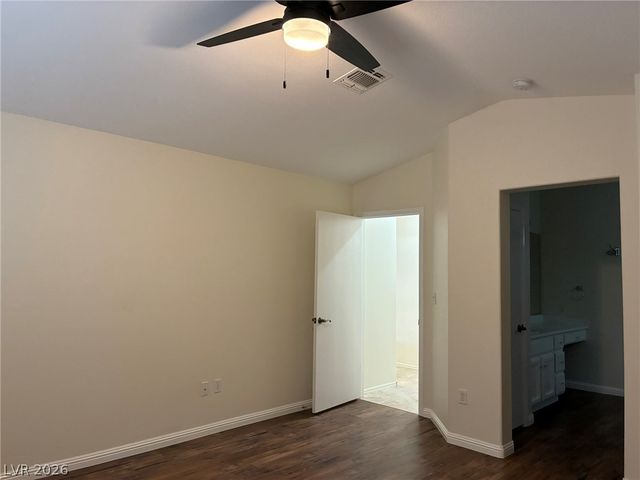 2150 Point Mallard Drive, Henderson, NV 89012