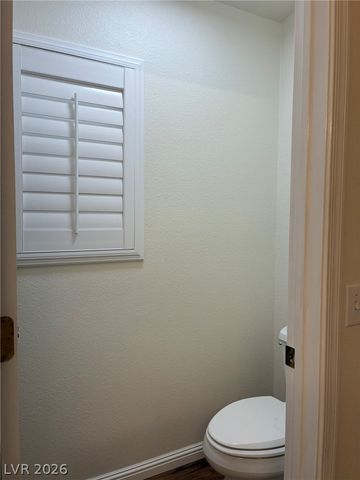 2150 Point Mallard Drive, Henderson, NV 89012