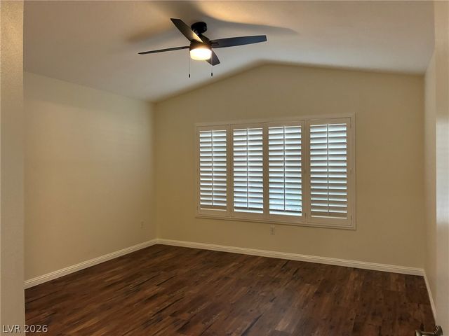 2150 Point Mallard Drive, Henderson, NV 89012