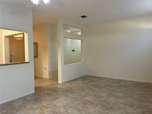 2150 Point Mallard Drive, Henderson, NV 89012