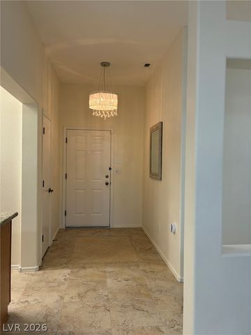 2150 Point Mallard Drive, Henderson, NV 89012