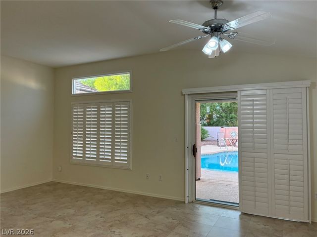 2150 Point Mallard Drive, Henderson, NV 89012