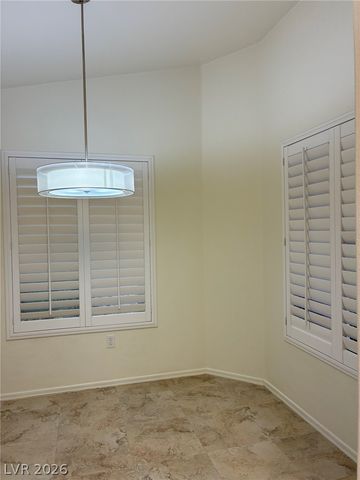 2150 Point Mallard Drive, Henderson, NV 89012