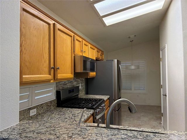 2150 Point Mallard Drive, Henderson, NV 89012