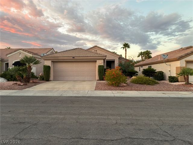 2150 Point Mallard Drive, Henderson, NV 89012