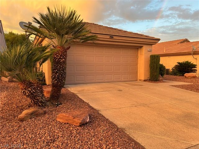 2150 Point Mallard Drive, Henderson, NV 89012
