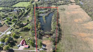 108 Stubbs Lane, Mcalester, OK 74501