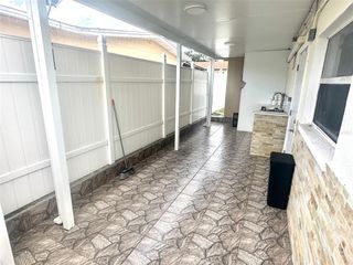 2916 W CLIFTON STREET, Tampa, FL 33614