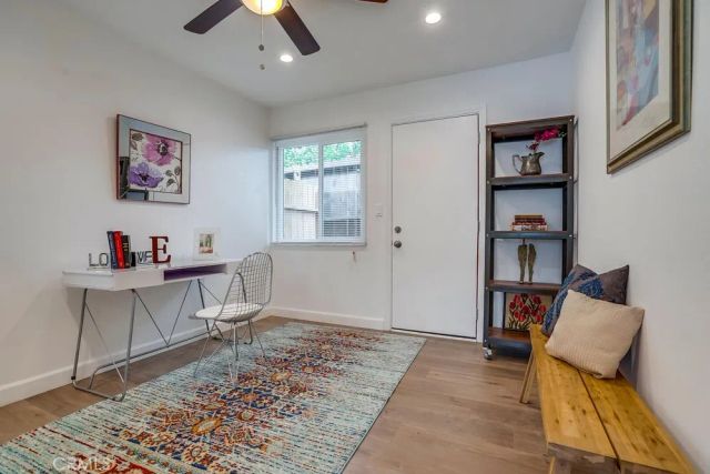 13838 Arthur, Paramount, CA 90723