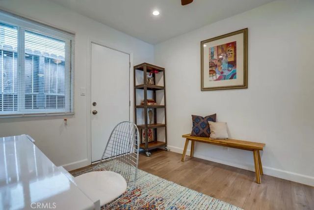 13838 Arthur, Paramount, CA 90723