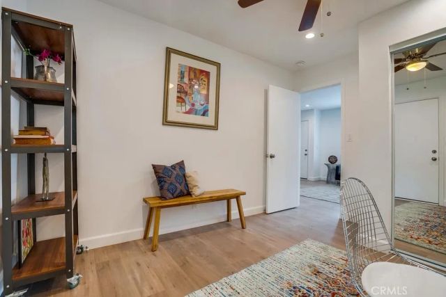 13838 Arthur, Paramount, CA 90723