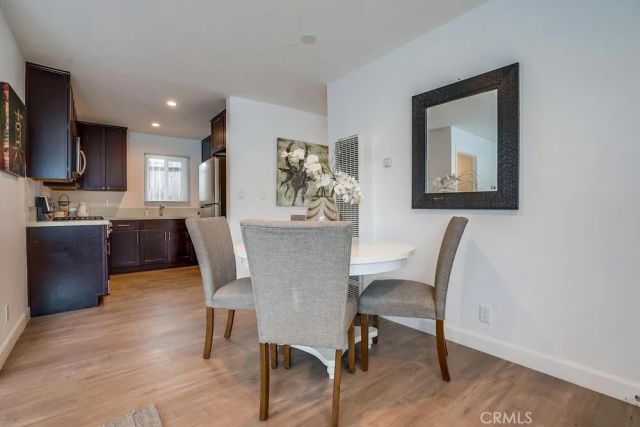 13838 Arthur, Paramount, CA 90723