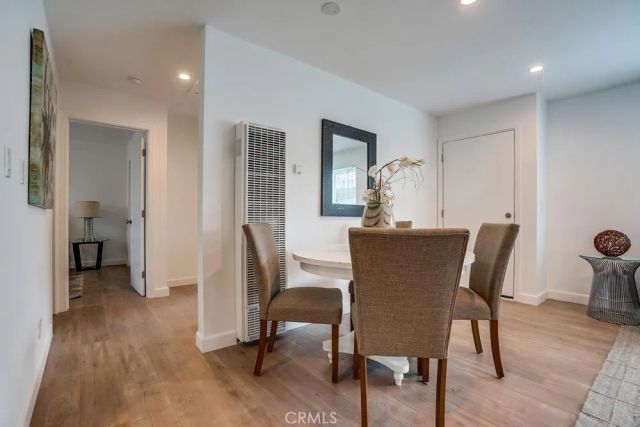 13838 Arthur, Paramount, CA 90723