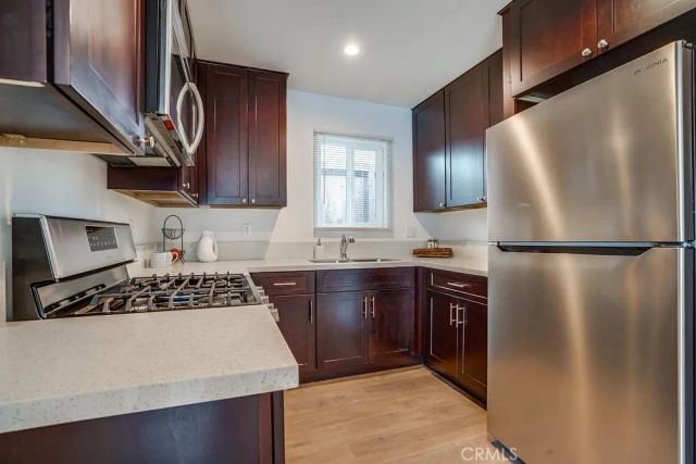 13838 Arthur, Paramount, CA 90723