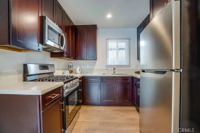 13838 Arthur, Paramount, CA 90723