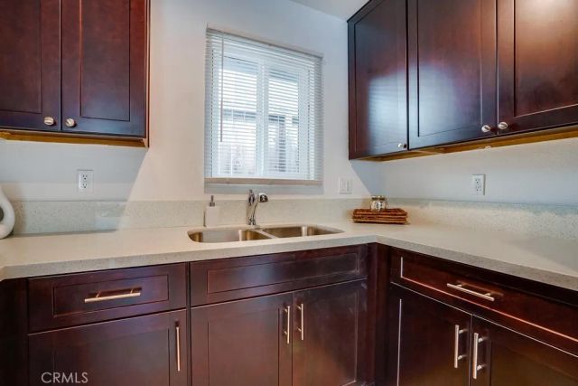 13838 Arthur, Paramount, CA 90723