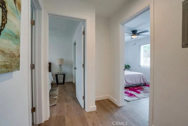 13838 Arthur, Paramount, CA 90723