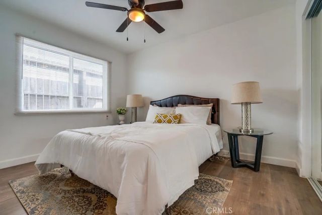 13838 Arthur, Paramount, CA 90723