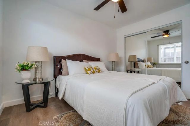 13838 Arthur, Paramount, CA 90723
