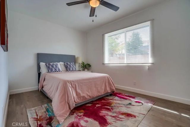 13838 Arthur, Paramount, CA 90723