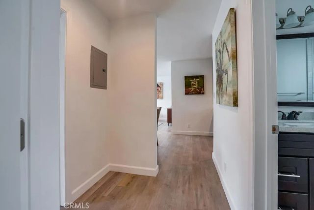 13838 Arthur, Paramount, CA 90723