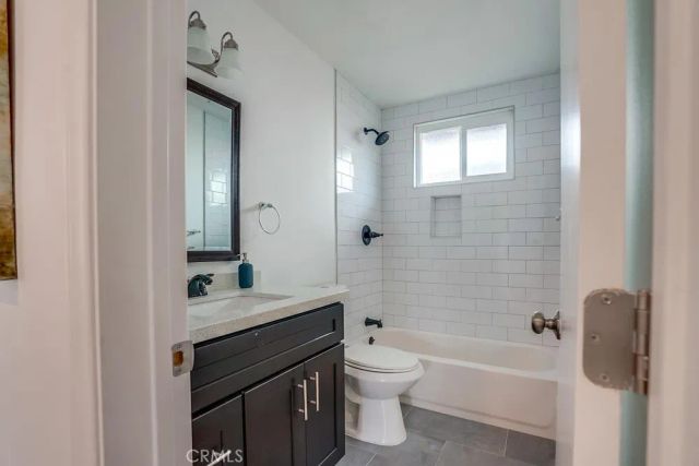 13838 Arthur, Paramount, CA 90723