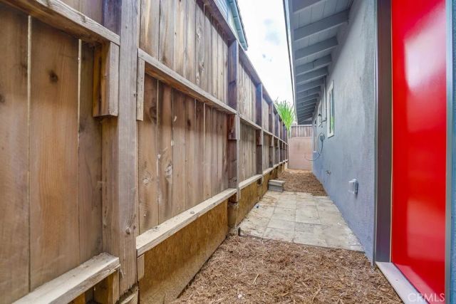 13838 Arthur, Paramount, CA 90723